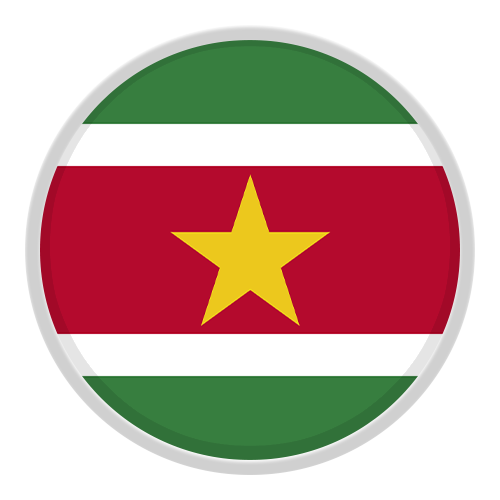 Surinam