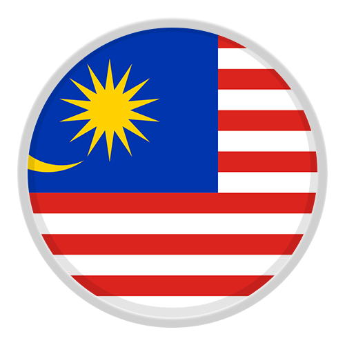 Malaisia
