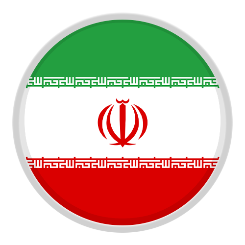 Irn