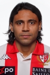 lvaro Domnguez