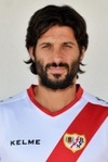 Chori Domnguez