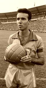 Mrio Zagallo (BRA)