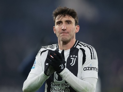 Andrea Cambiaso (ITA)