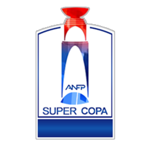 Supercopa de Chile 2025