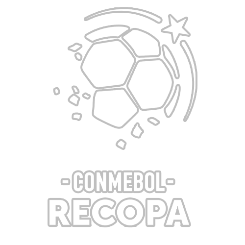 Recopa Sudamericana 2025