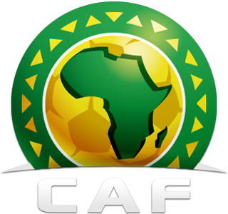 CHAN 2024