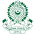 Mohammedan