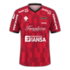 ublense