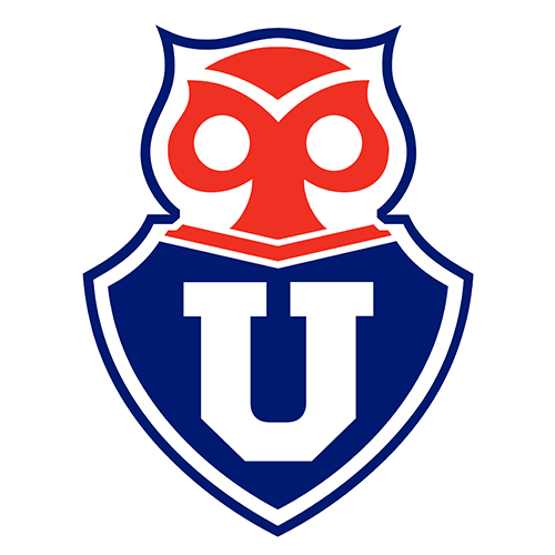 Universidad de Chile