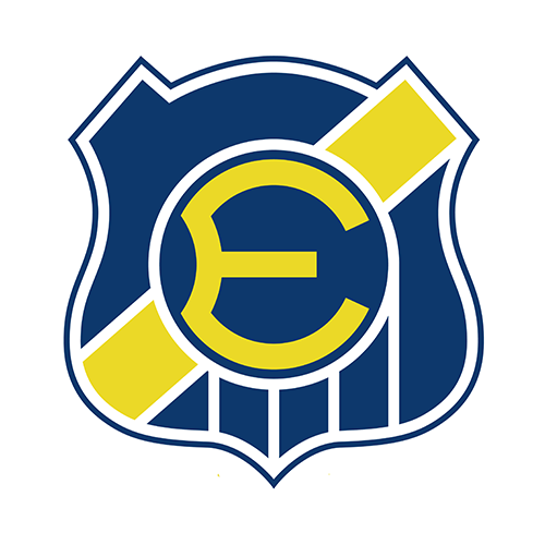 Everton