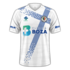Deportes Santa Cruz