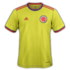 Colombia