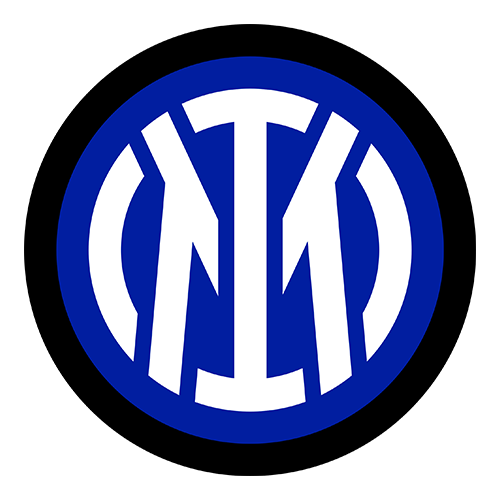 Internazionale