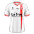 Unin San Felipe