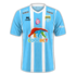Magallanes