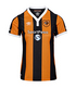 Hull City