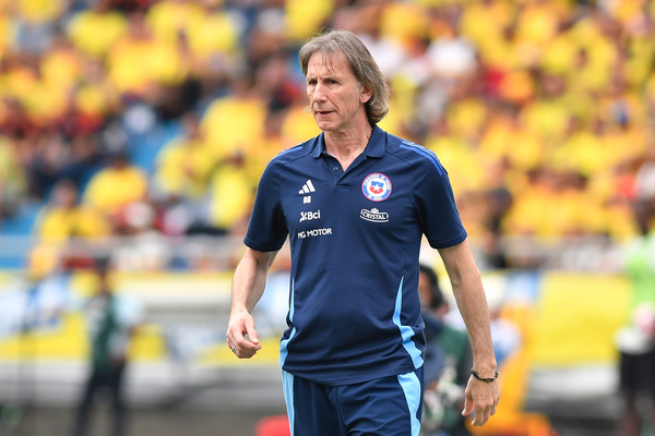 Ricardo Gareca en Clank con Varsky: Aspectos clave de su entrevista