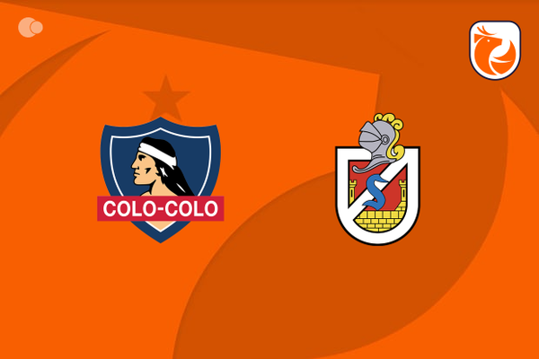 Colo-Colo vs La Serena - Prediccin, Noticias de Equipos y Alineaciones