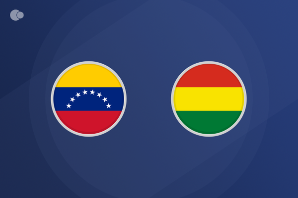Venezuela vs Bolivia - Prediccin, Noticias de Equipos y Alineaciones