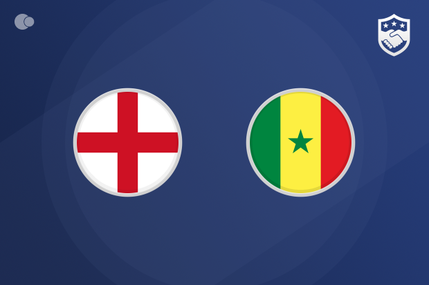Inglaterra vs Senegal - Prediccin, Noticias de Equipos y Alineaciones