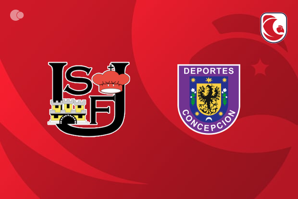 Unin San Felipe vs Deportes Concepcin - Prediccin, Noticias de Equipos y Alineaciones