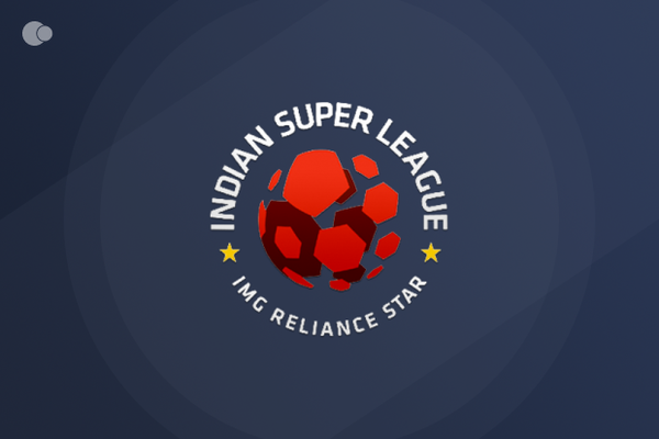 Mohun Bagan Super Giant se corona campen de la Indian Super League tras vencer a Bengaluru