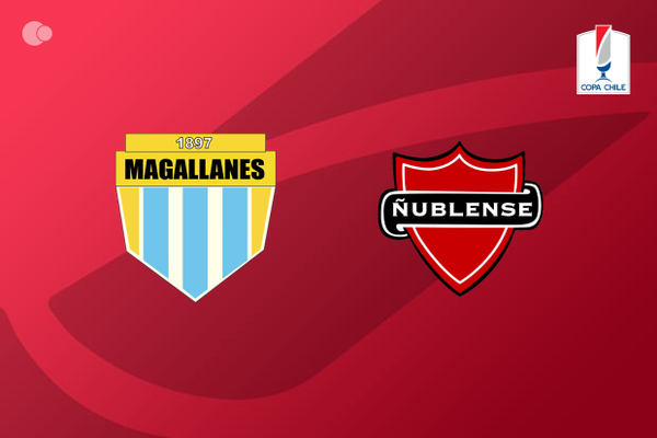 Magallanes vs ublense - Prediccin, Noticias de Equipos y Alineaciones