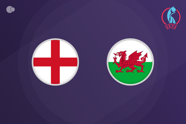 Inglaterra vs Gales - Prediccin, Noticias de Equipos y Alineaciones