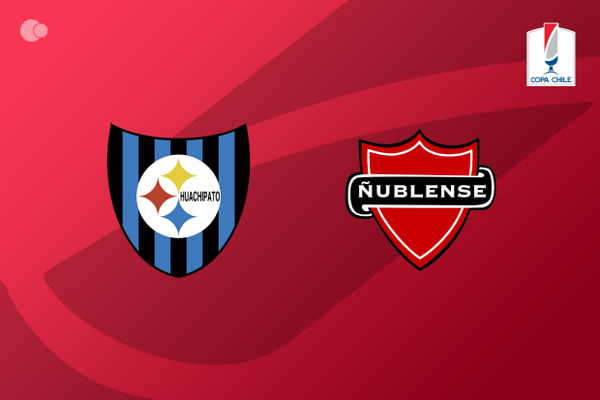 Huachipato Avanza en la Copa Chile Tras Superar a ublense en Cuartos de Final