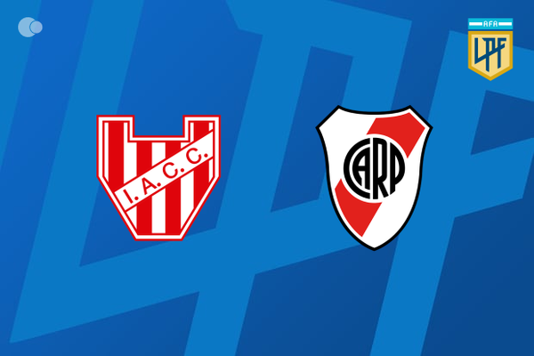 Instituto vs River Plate - Prediccin, Noticias de Equipos y Alineaciones