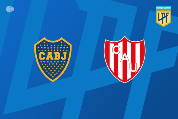 Boca Juniors vs Unin - Prediccin, Noticias de Equipos y Alineaciones