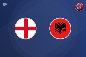 Inglaterra vs Albania - Prediccin, Noticias de Equipos y Alineaciones