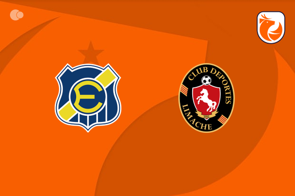 Everton vs Deportes Limache - Prediccin, Noticias de Equipos y Alineaciones