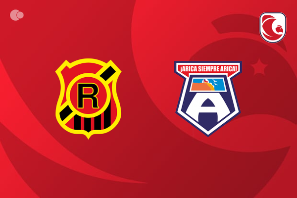 San Marcos Arica se impone ante Rangers de Talca en un emocionante encuentro