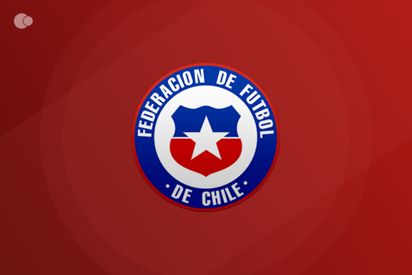 Lota Schwager vs Malleco Unido Joven - Prediccin, Noticias de Equipos y Alineaciones