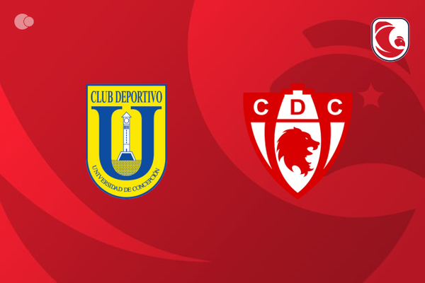 Univ. Concepcin vs Copiap - Prediccin, Noticias de Equipos y Alineaciones