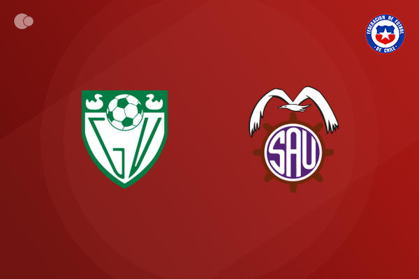 General Velsquez vs San Antonio Unido - Prediccin, Noticias de Equipos y Alineaciones