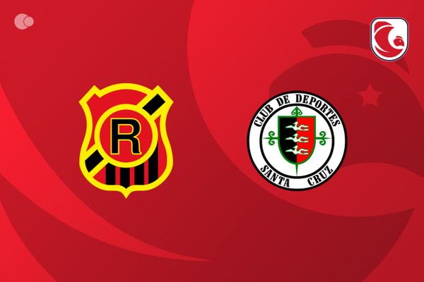 Rangers de Talca vs Deportes Santa Cruz - Prediccin, Noticias de Equipos y Alineaciones