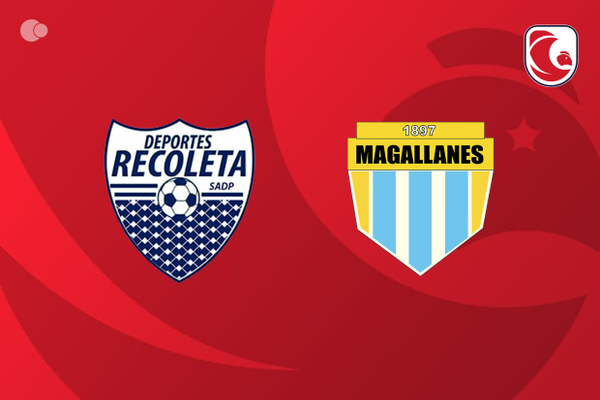 Deportes Recoleta vs Magallanes - Prediccin, Noticias de Equipos y Alineaciones