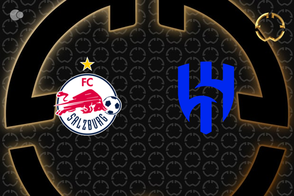 Red Bull Salzburg vs Al-Hilal - Prediccin, Noticias de Equipos y Alineaciones
