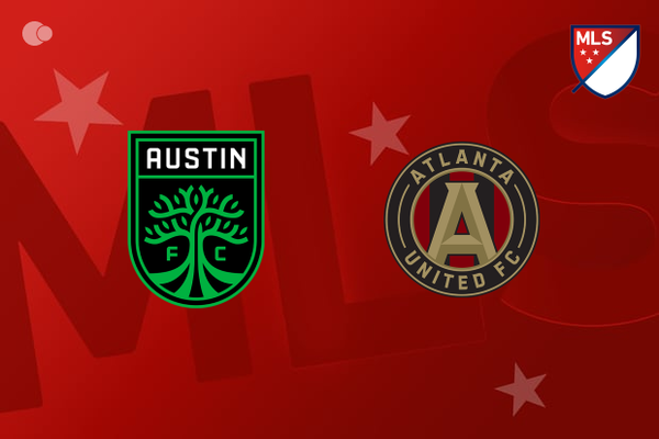 Austin FC y Atlanta United culminan en empate: Detalles del enfrentamiento