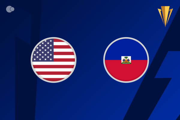 Estados Unidos vs Hait - Prediccin, Noticias de Equipos y Alineaciones