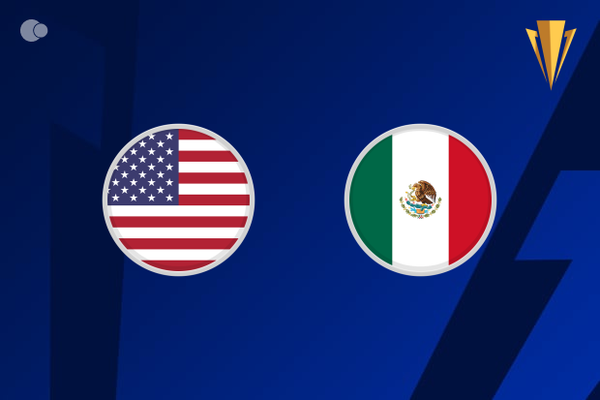 Mxico triunfa sobre Estados Unidos y se corona en la Gold Cup