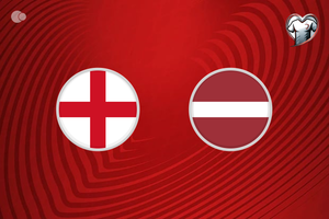 Inglaterra vs Letonia - Prediccin, Noticias de Equipos y Alineaciones