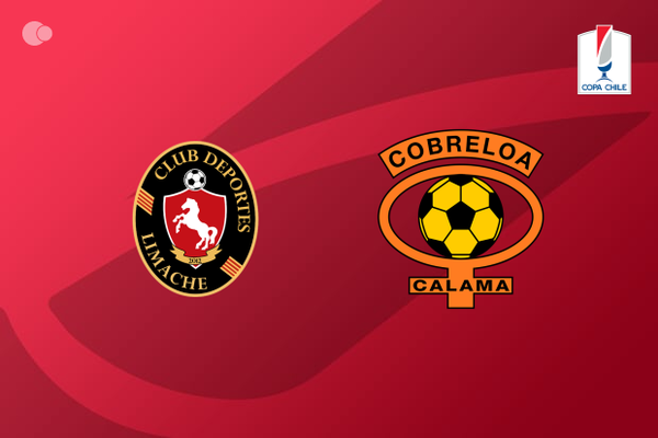 Deportes Limache vs Cobreloa - Prediccin, Noticias de Equipos y Alineaciones