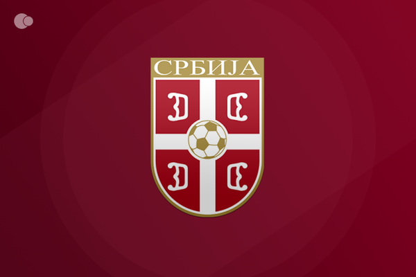 Cukaricki Extiende Racha Invicta Tras Vencer a FK Tekstilac Odzaci en la Jornada 6