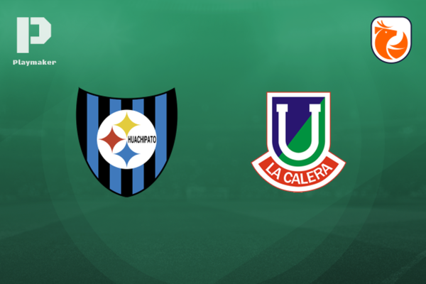 Huachipato vs Unin La Calera: 20 curiosidades y estadsticas antes del partido