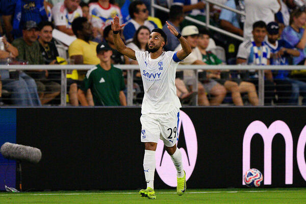 Al-Hilal vence a Pachuca en el Mundial de Clubes 2025: Resumen del partido