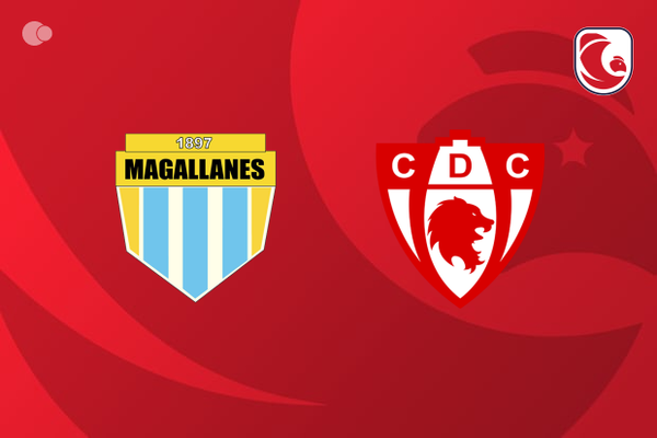 Magallanes vs Copiap - Prediccin, Noticias de Equipos y Alineaciones