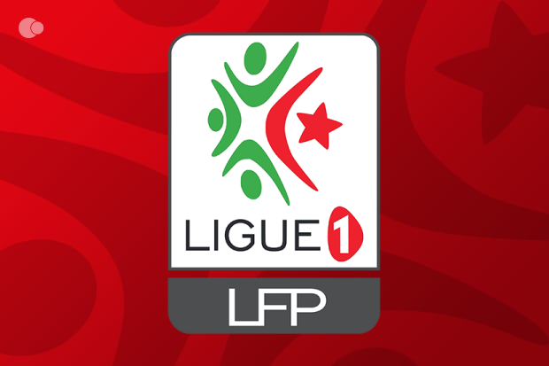 Akbou se impone ante USM Khenchela en emocionante jornada de la Liga Argelina